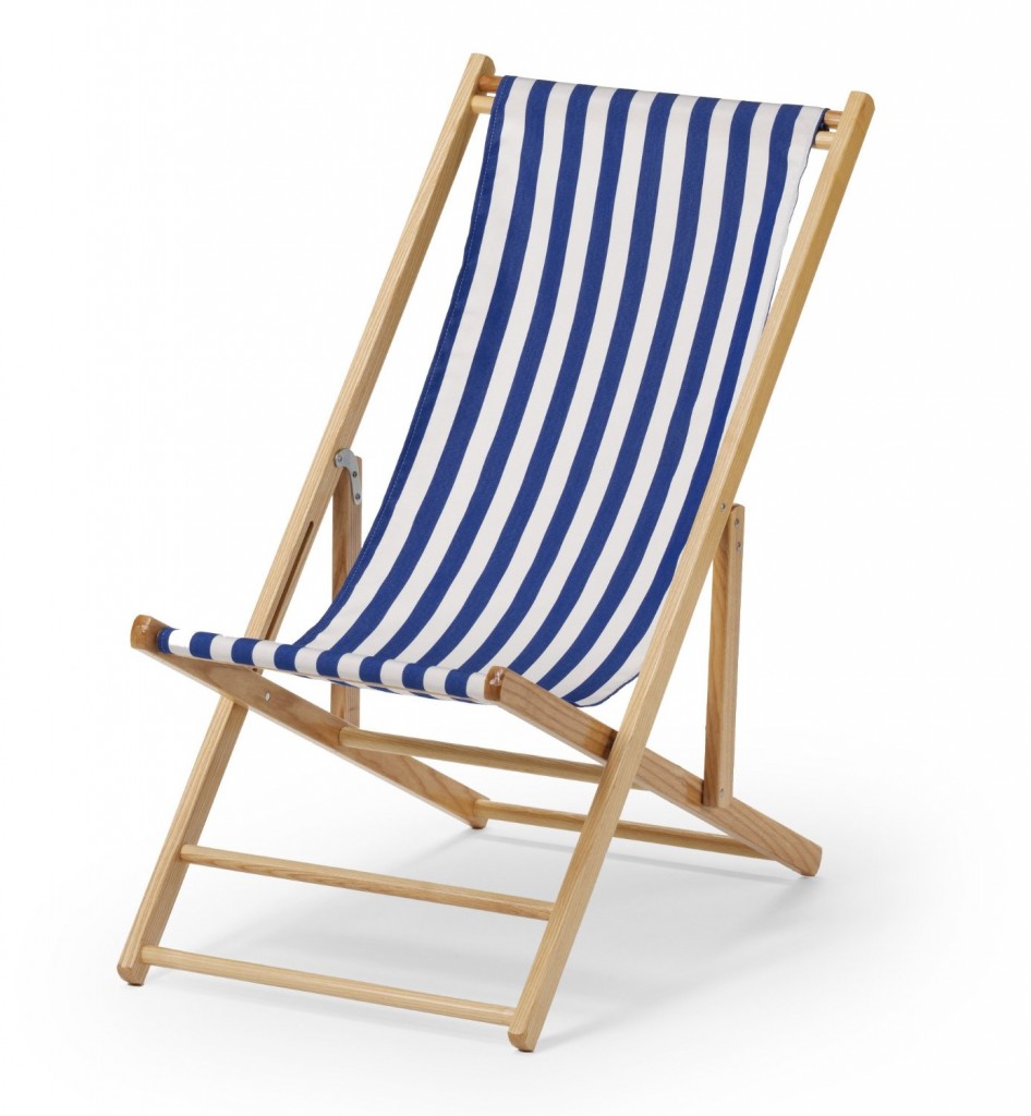 Deck chair.jpg