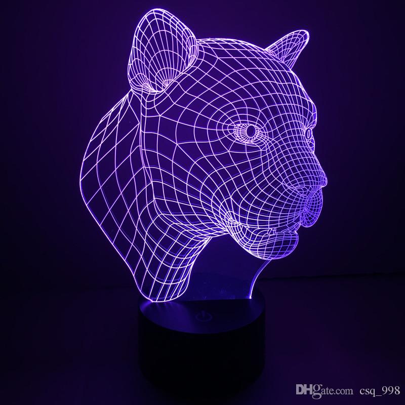 led-toys-novelty-lamps-night-lights-3d-led.jpg