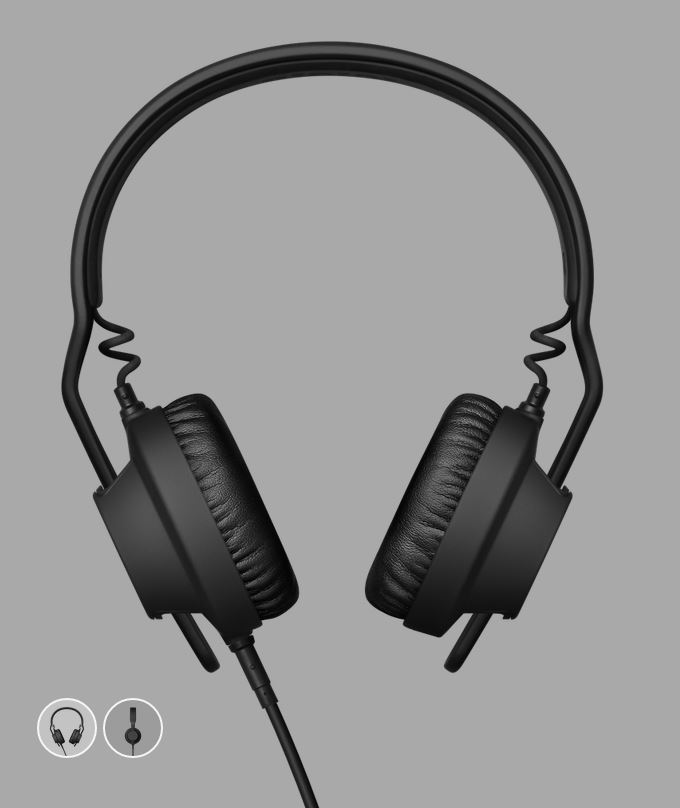 Headphone_front.JPG