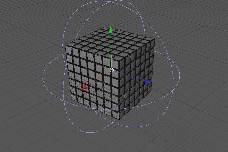 cube7x7.JPG