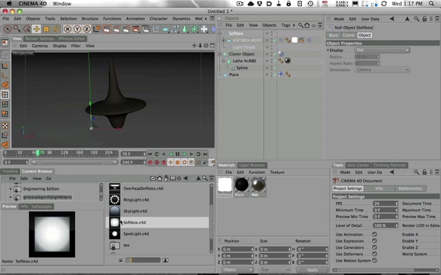 How to Animate the Inception Totem with Cinema 4D and Dynamics.mp4_20120322_112649.679.jpg