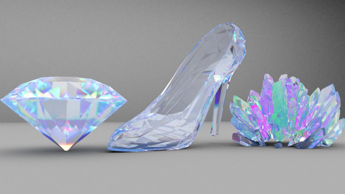 Cinema-4D-Rendering-Crystals-with-Arnold-Renderer-Tutorial-1.jpg