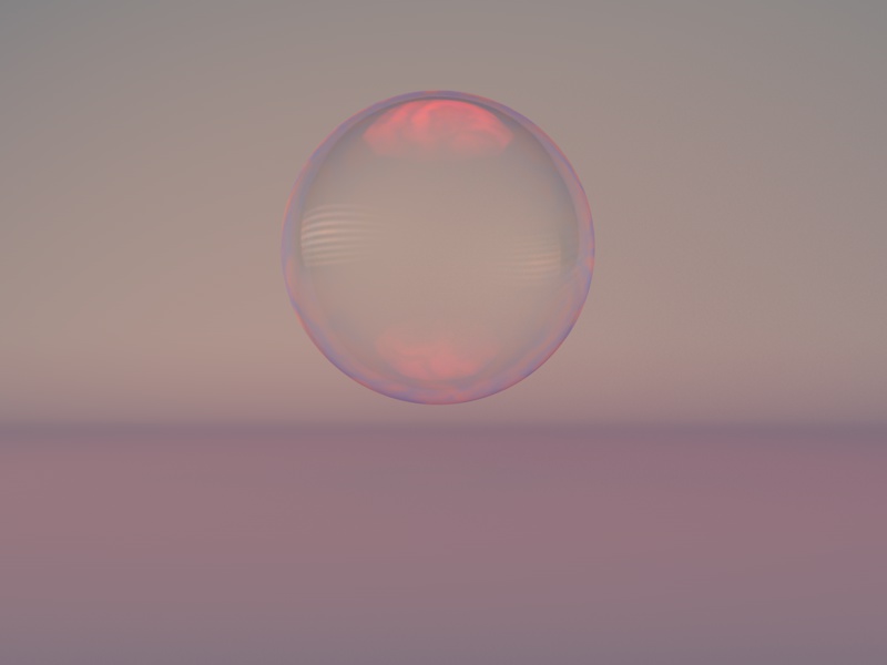 bubble01.jpg