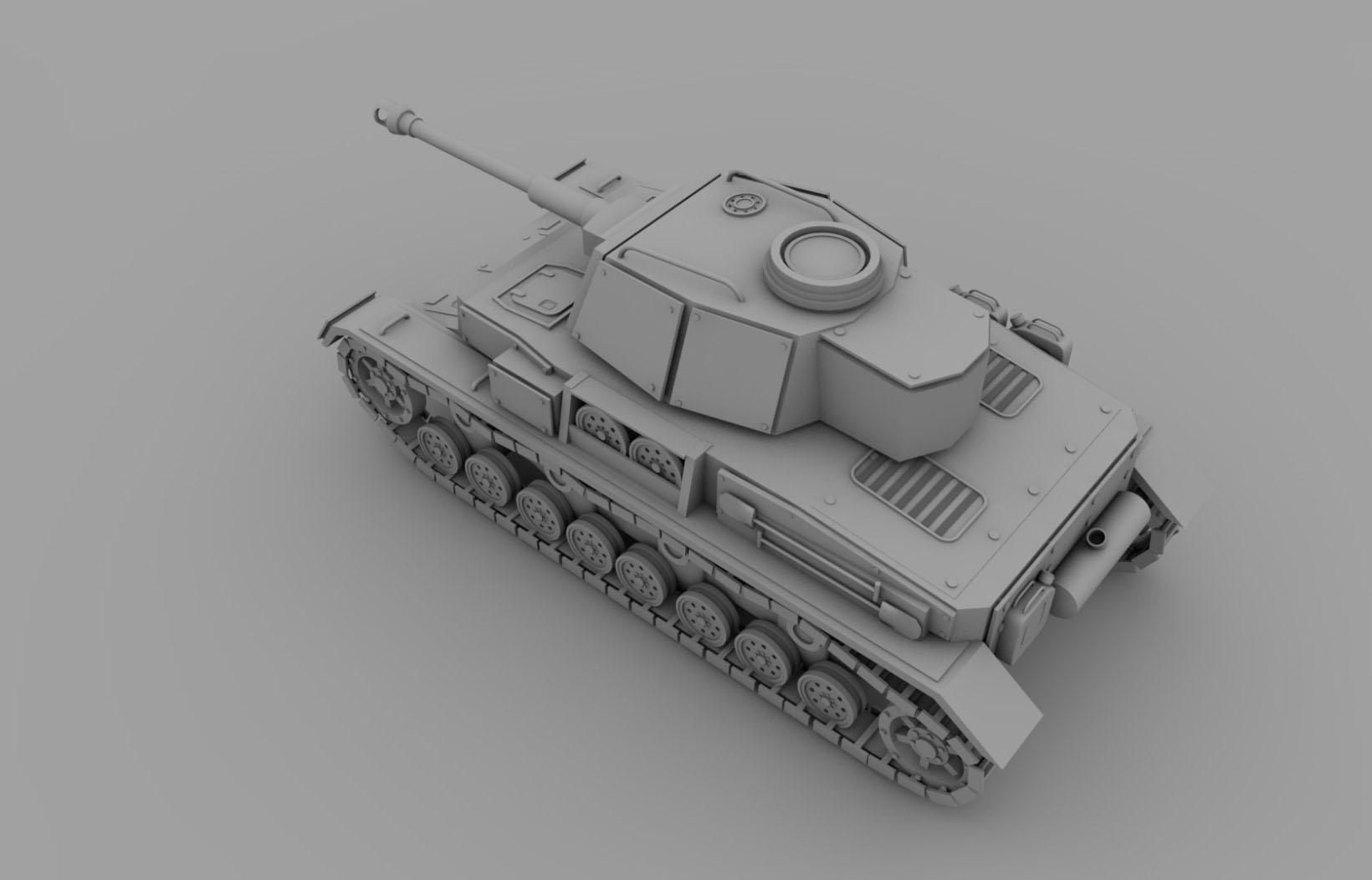 tank panzer iv 3d model 02 copy.jpg