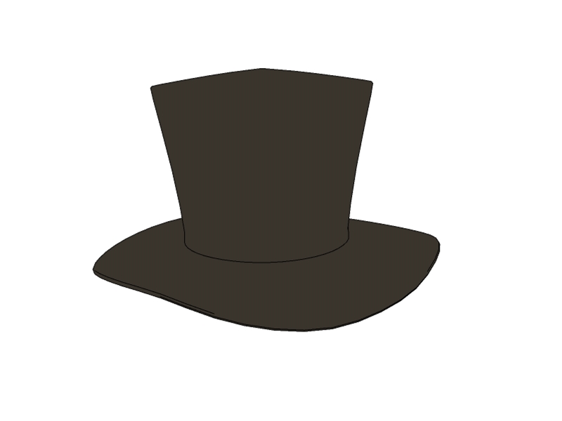 magician's hat1.jpg