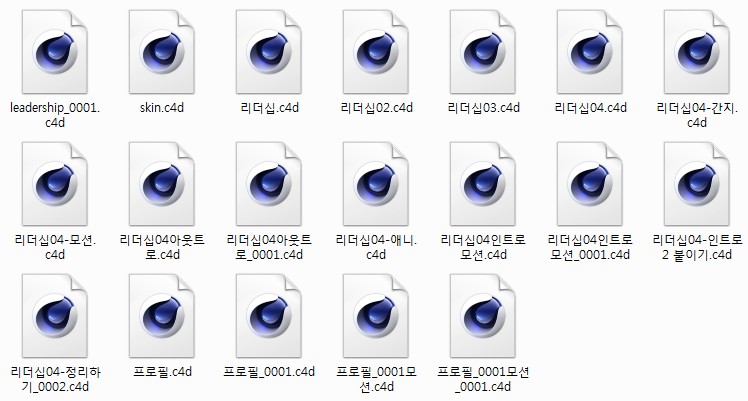 aaa.jpg