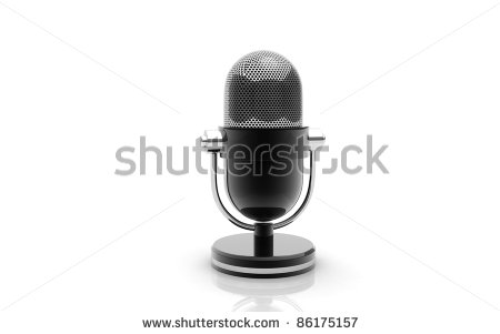 stock-photo--d-old-style-microphone-on-a-white-background-86175157.jpg
