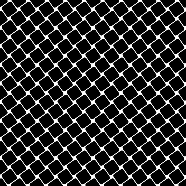 seamless-black-white-square-pattern-geometrical-halftone-abstract-vector-background-graphic-design_1164-1277.jpg