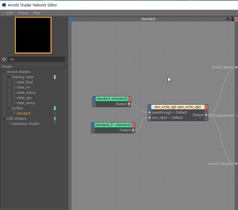 2016-11-01 19_24_34-Arnold Shader Network Editor.jpg