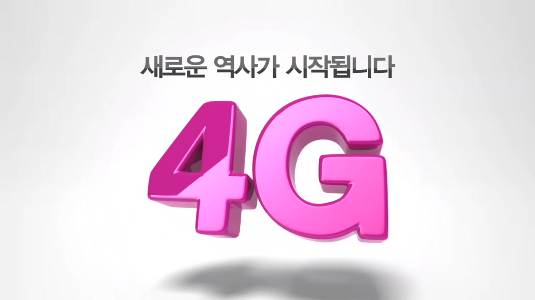 Uplus 4G LTE on Vimeo.mp4_20121018_195046.244.jpg
