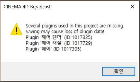 캡처.JPG