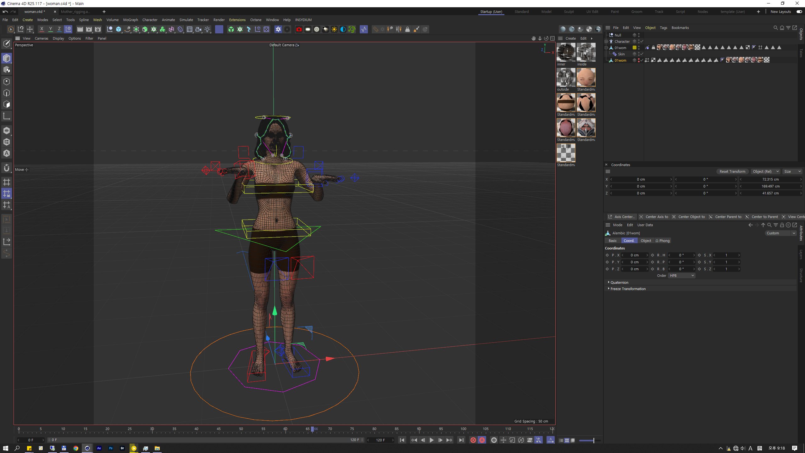 Cinema_4D_charactermotion.png
