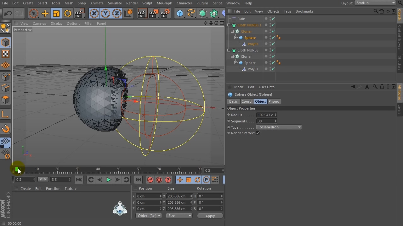 Cinema 4D Tutorial How to use the Plain Effector in Cinema 4D.mp4_20161103_025506.006.jpg