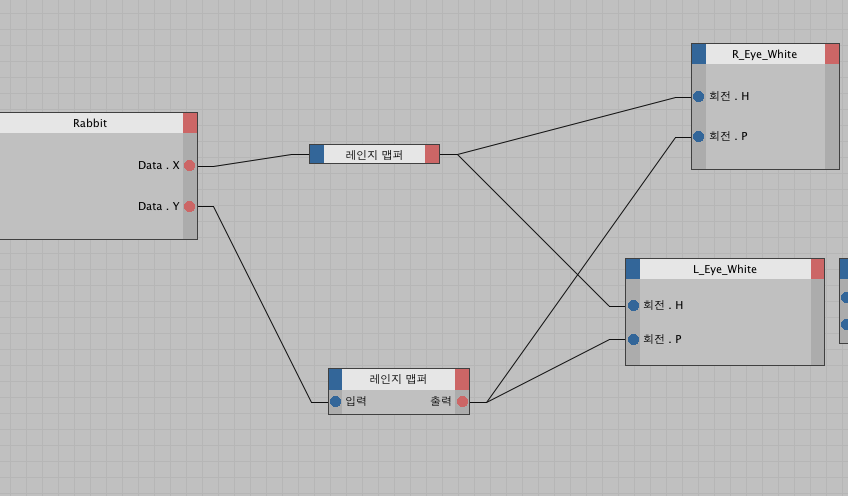 스크린샷 2011-07-20 오전 1.45.28.png