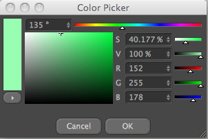 colorpicker.png