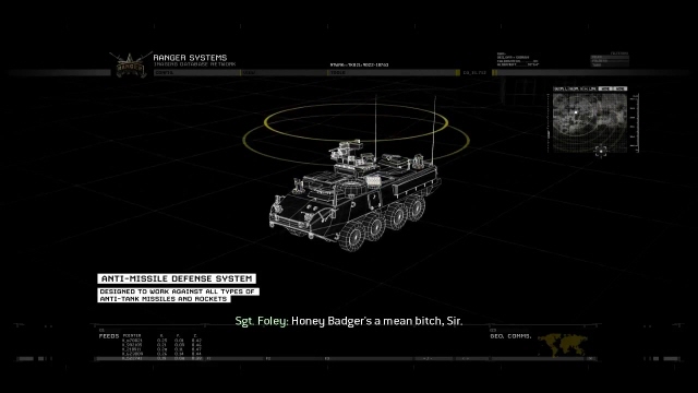 Call of Duty Modern Warfare 2 - Exodus Briefing (720p).flv_20110205_19040.jpg
