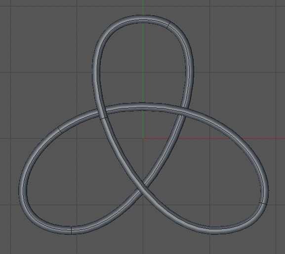 Untitled_1___-_Main.jpg