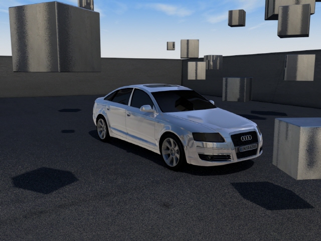 크기변환_Audi_render_001.jpg