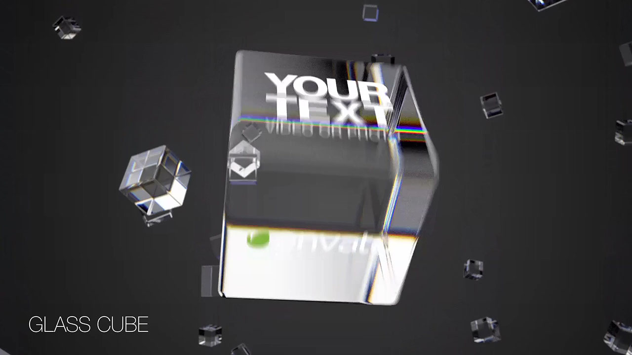 After Effects Project Files - Cube Logo VideoHive.mp4_20150515_141203.294.jpg