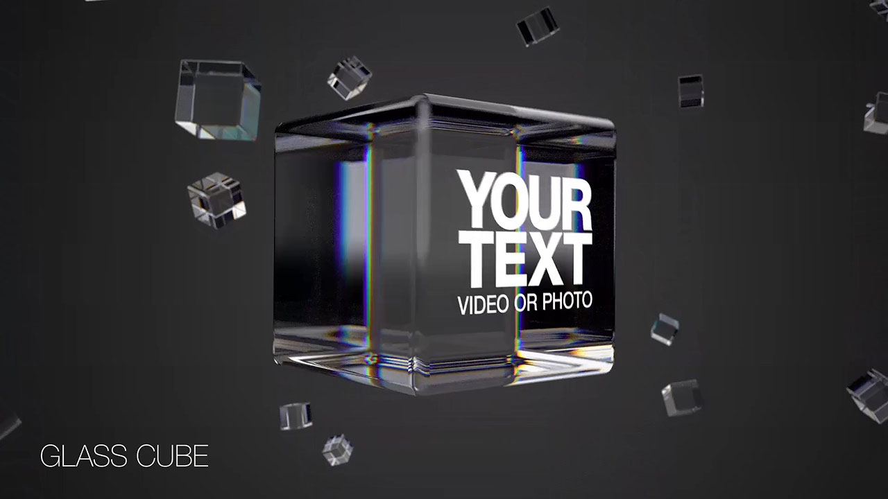 After Effects Project Files - Cube Logo VideoHive.mp4_20150515_141135.308.jpg
