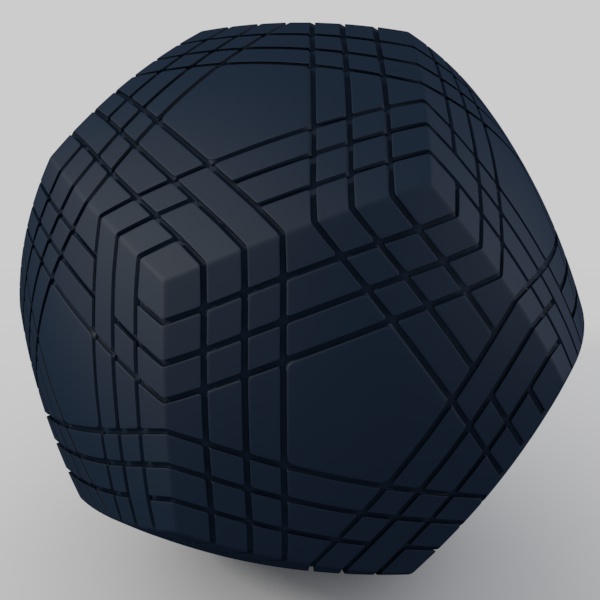 12_cube.jpg