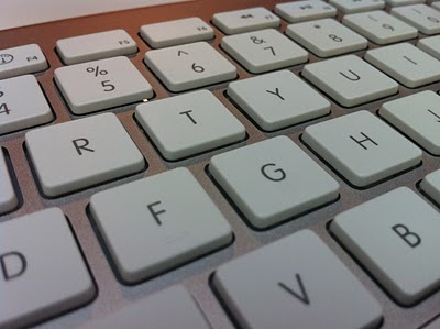 Apple Wireless Keyboard.JPG
