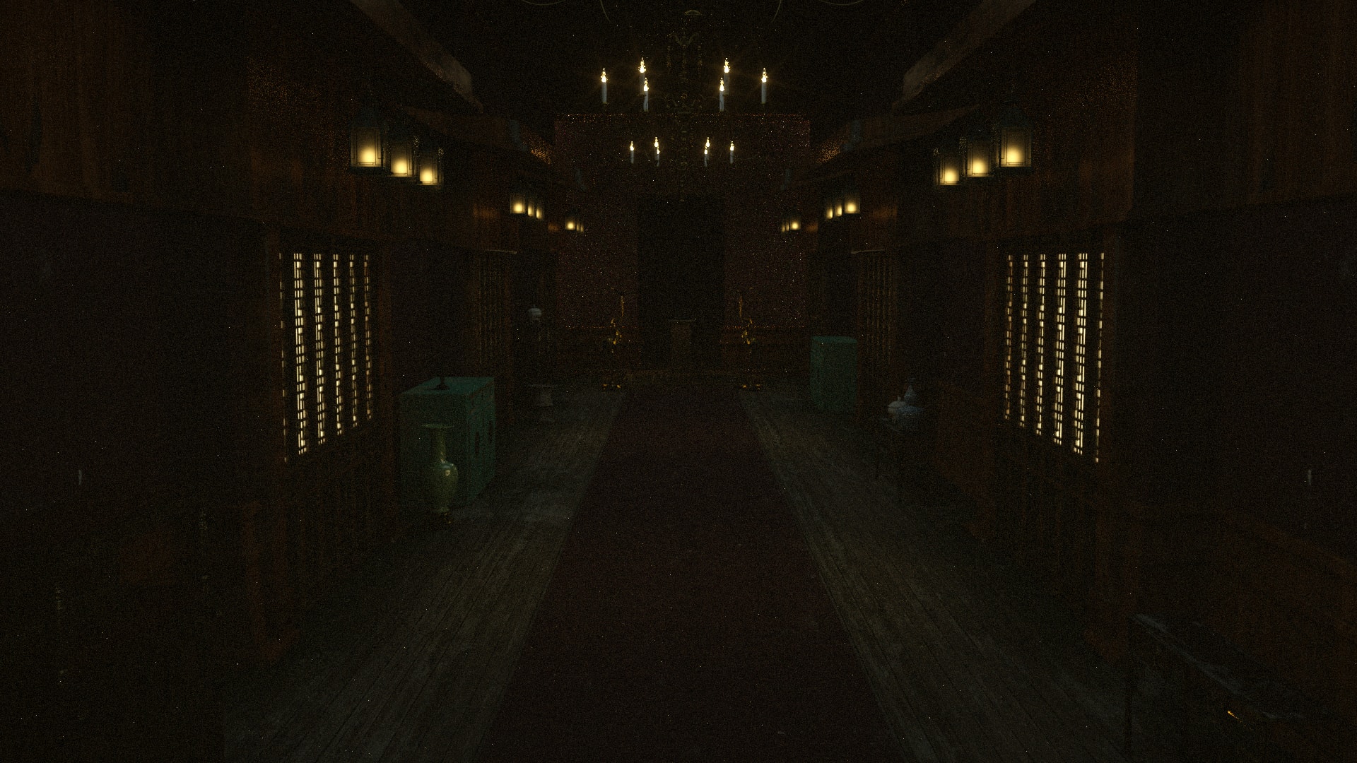 floor_16.jpg