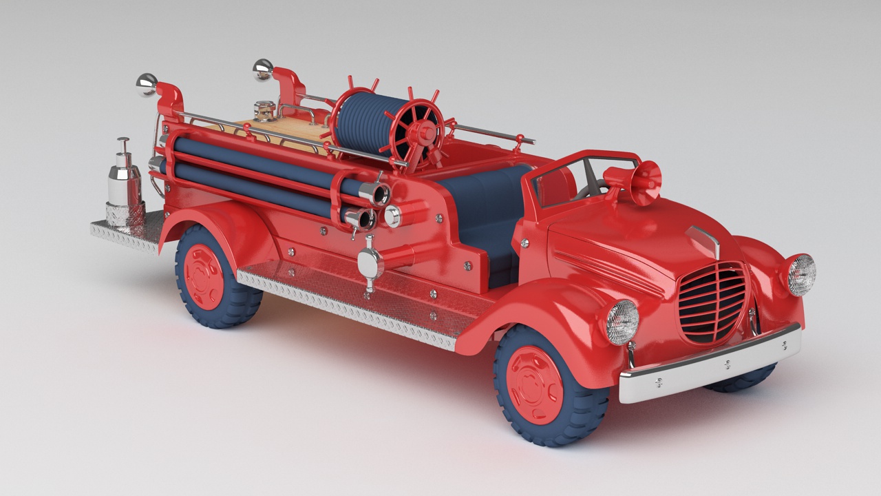 firetruck02.jpg