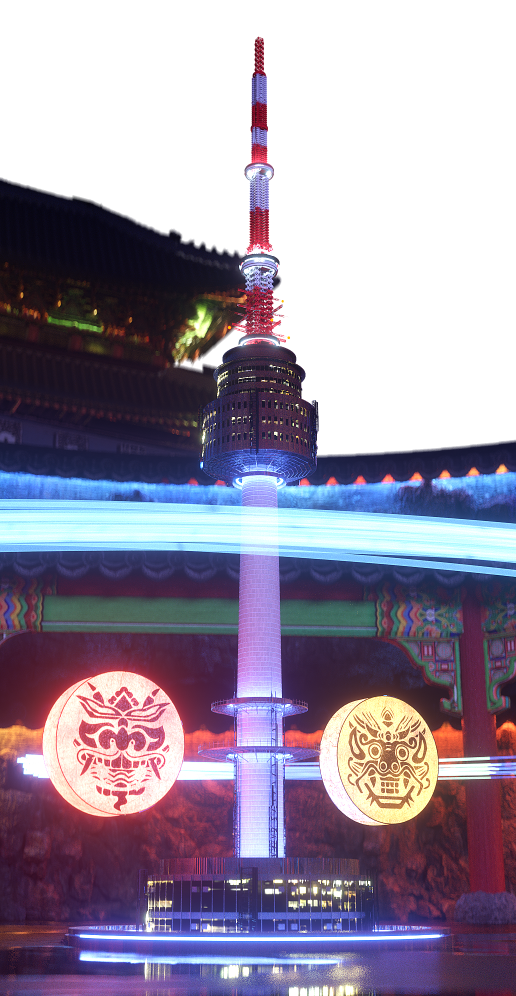 cc.png