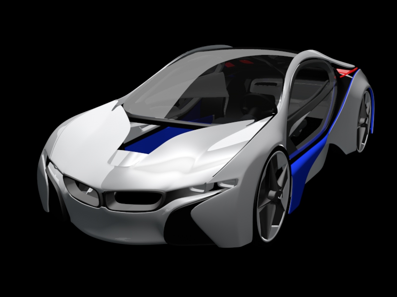 BMW.jpg