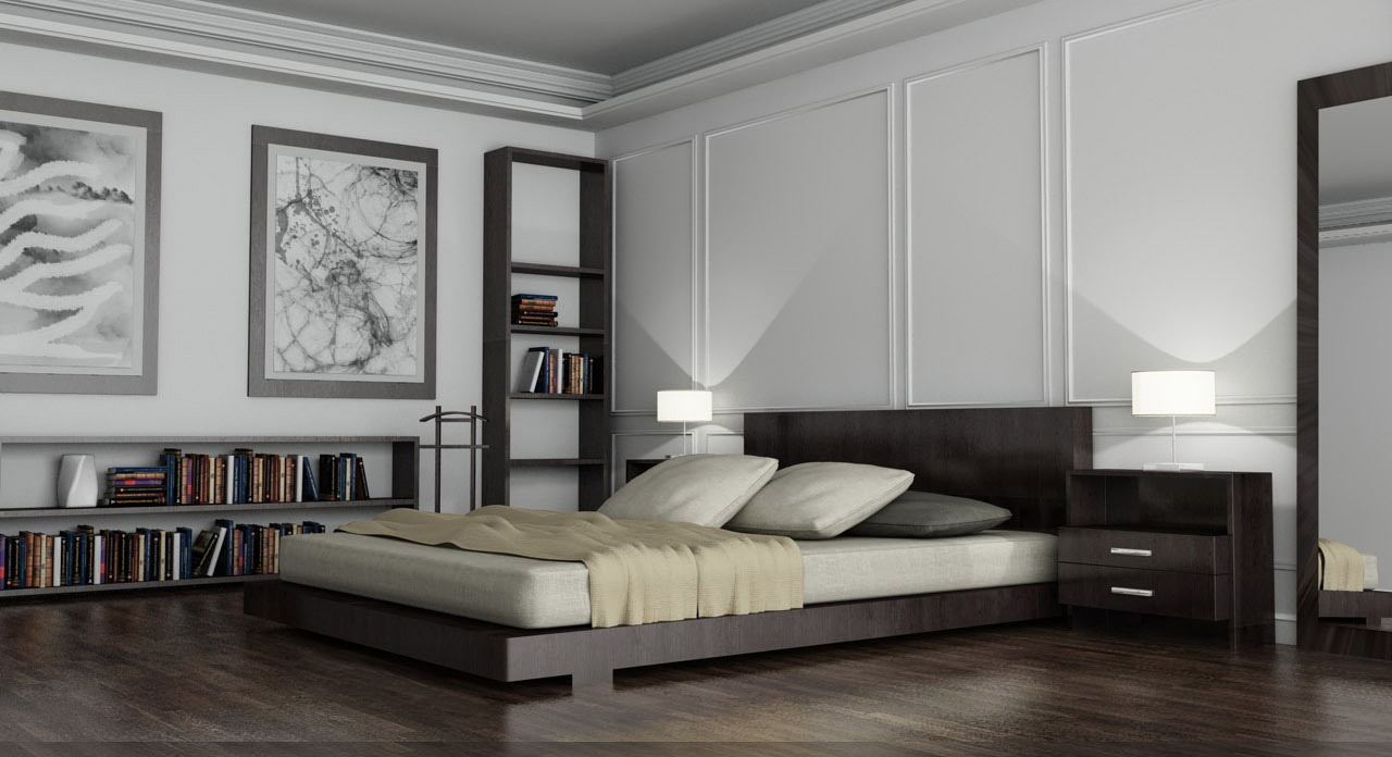 classic bedroom AR3.jpg