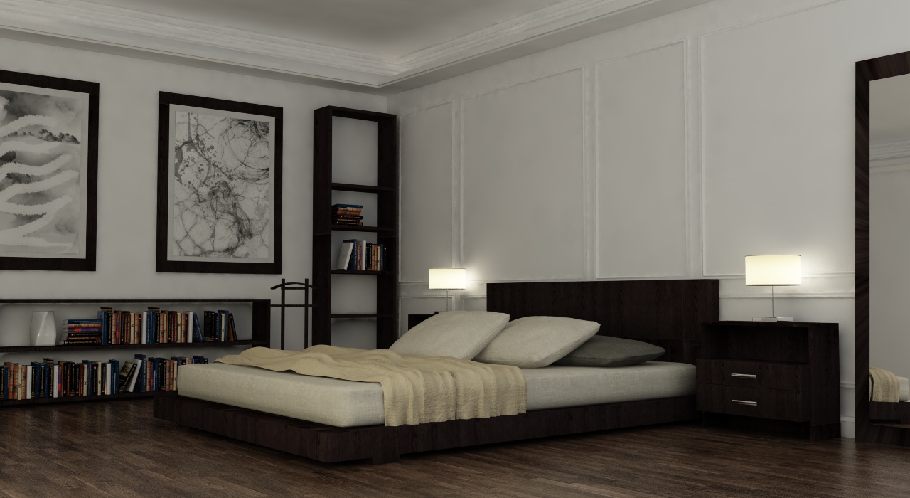 classic bedroom-vray.jpg