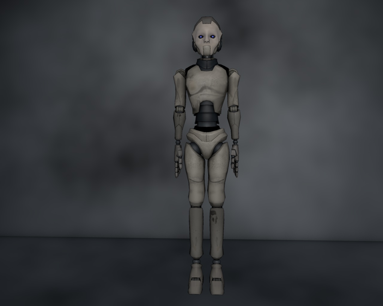 werwer0090.jpg