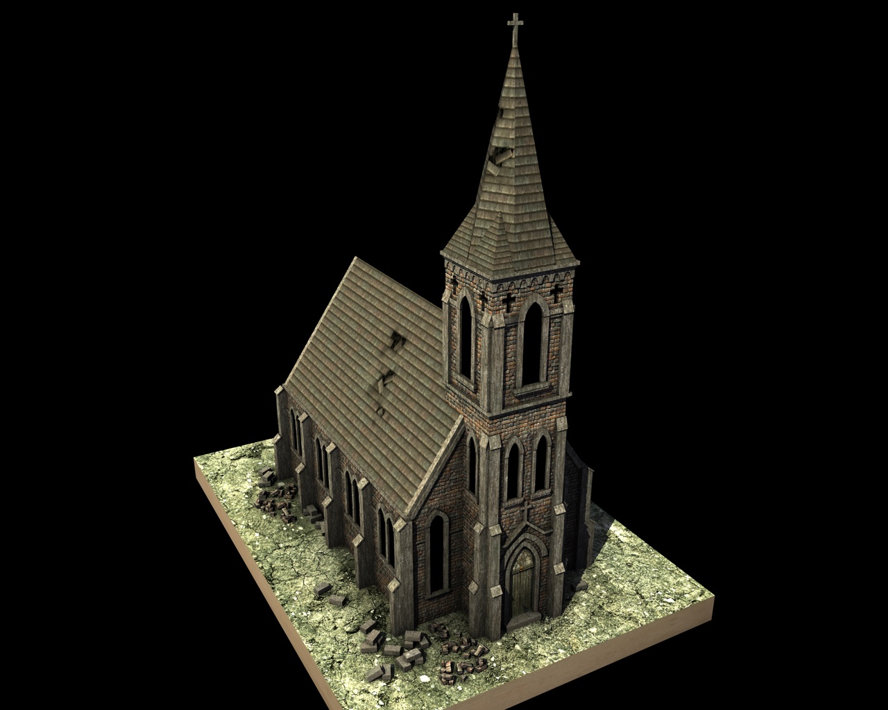 kirche2.jpg