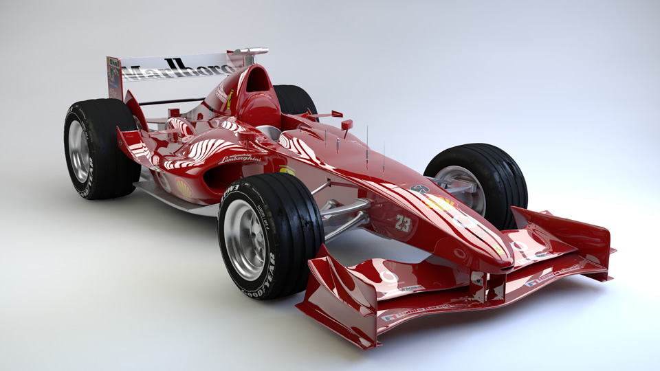 cinema4d_web.jpg