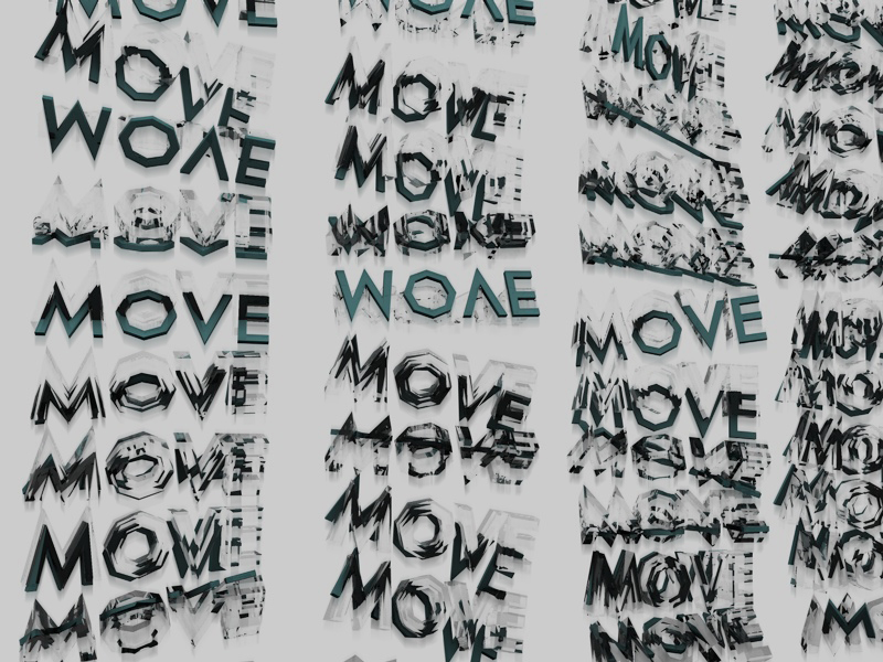 move.jpg