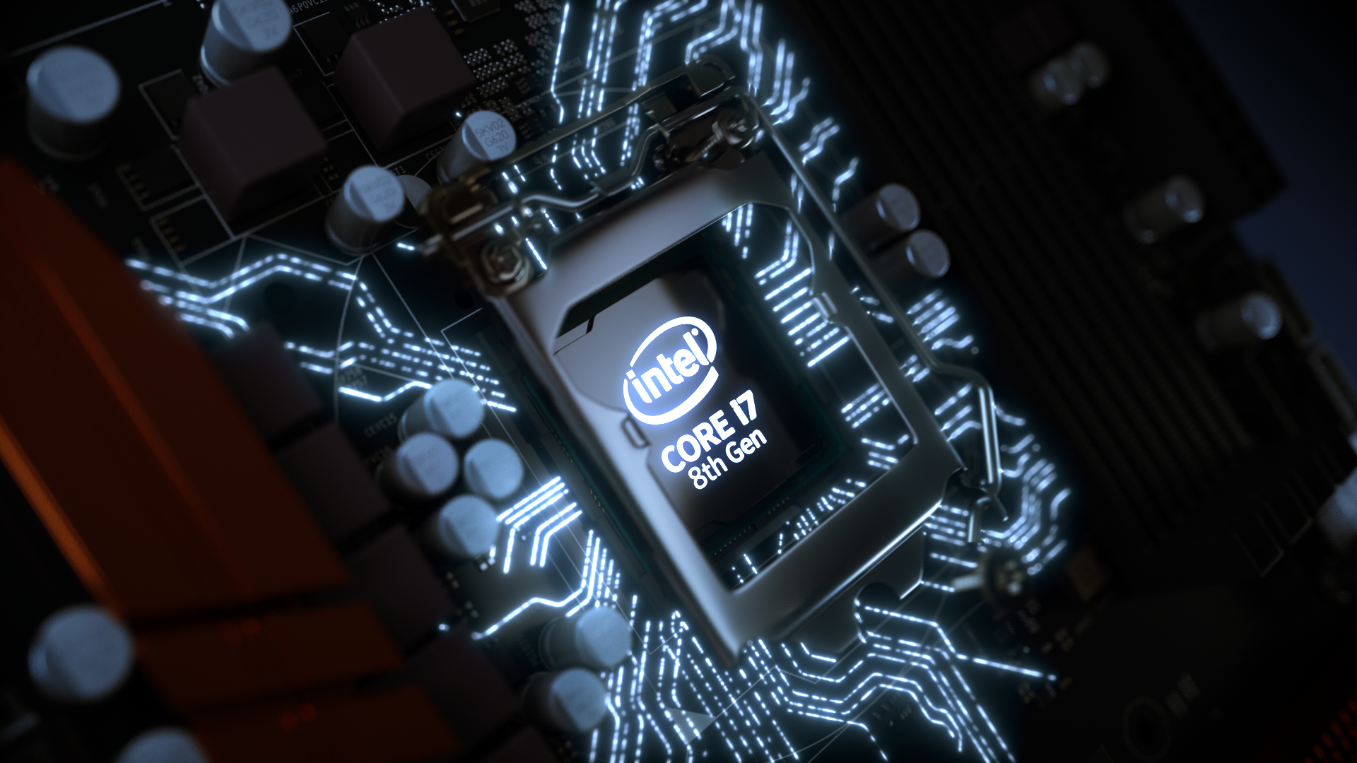 Intel Core Final Comp (00606).png
