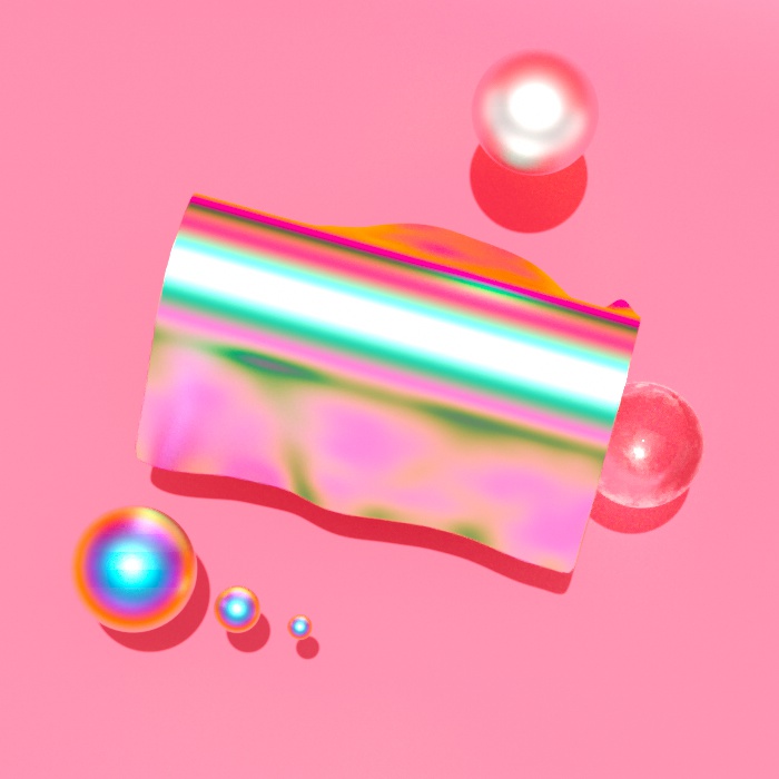 Spectral.jpg
