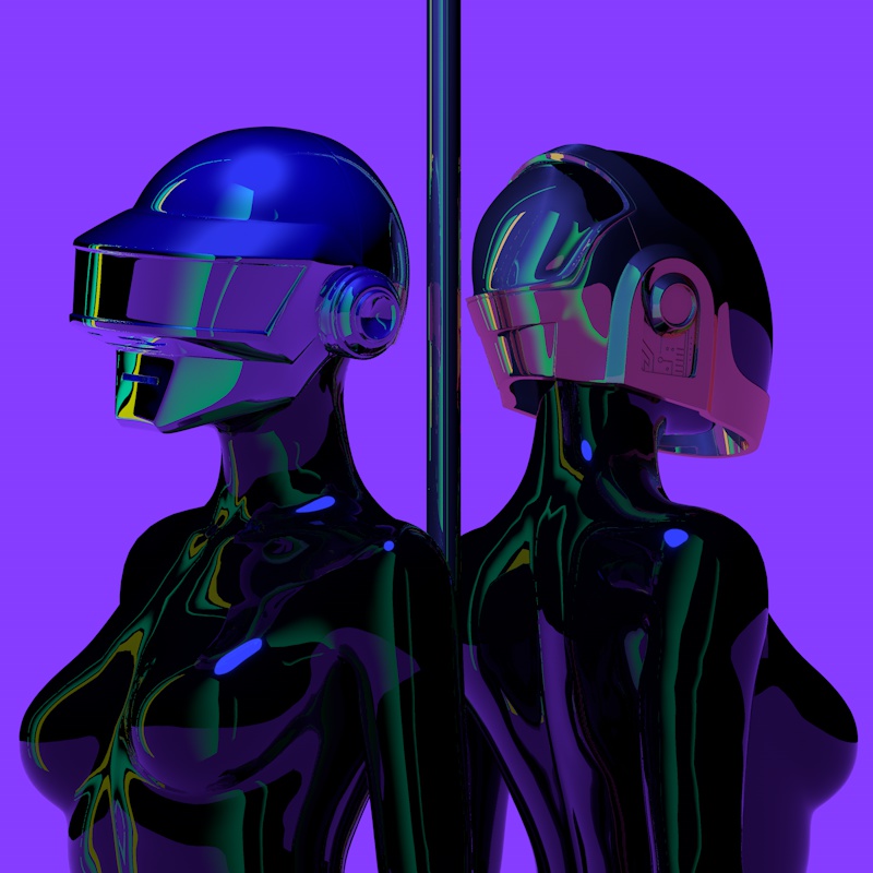 DaftPunk_3_0025.jpg