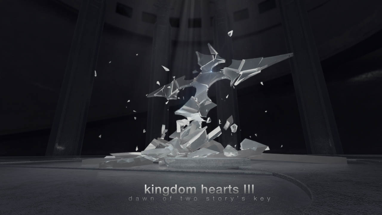 kingdom_hearts_01.jpg