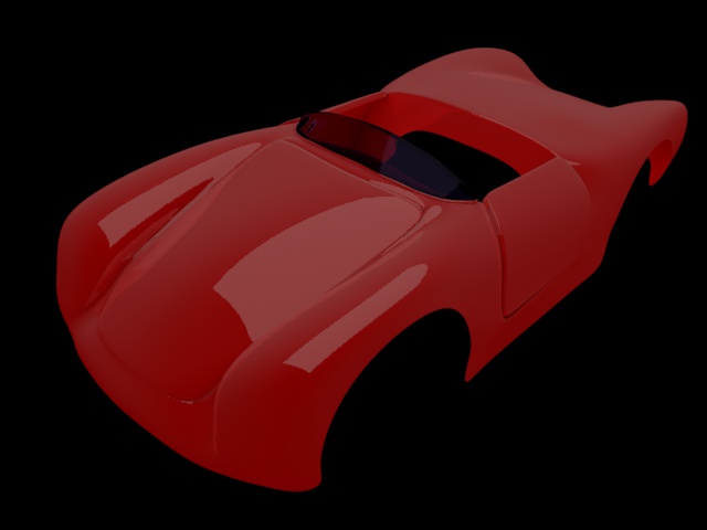 porsche_550.jpg