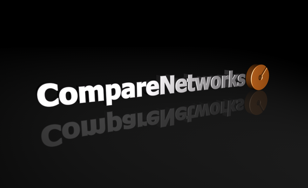compare_logo.png