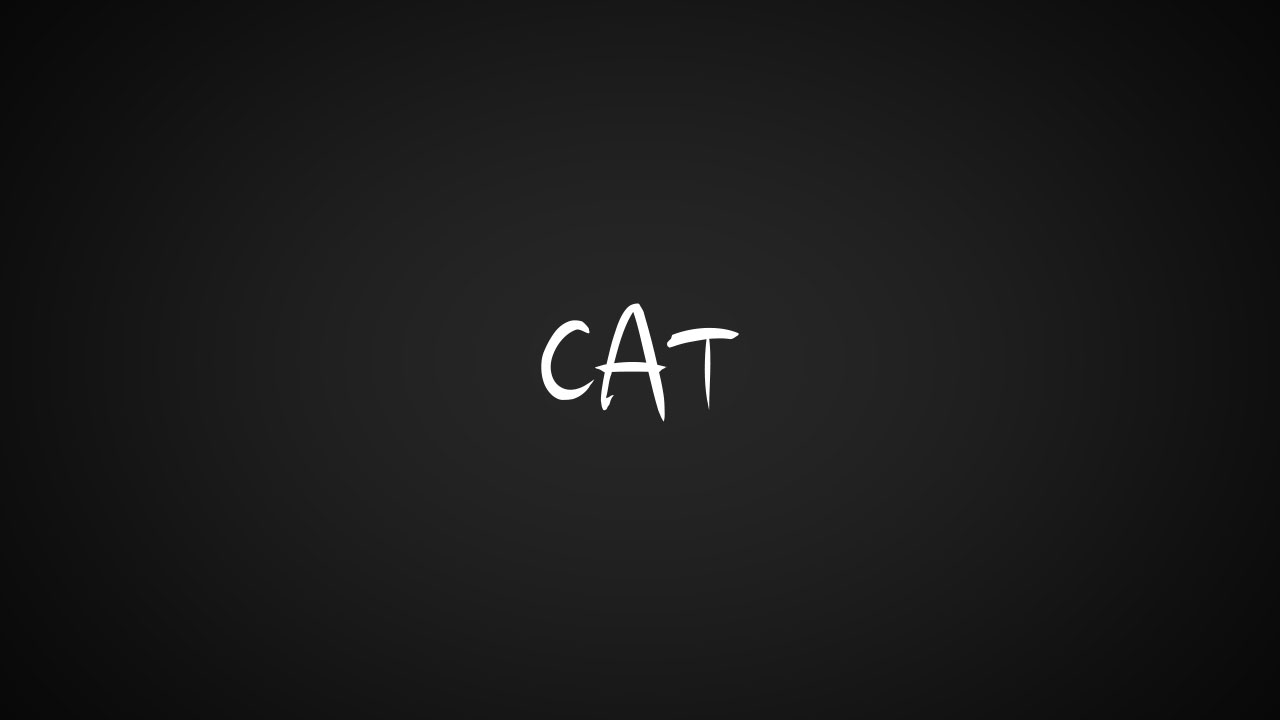 cat_3.jpg