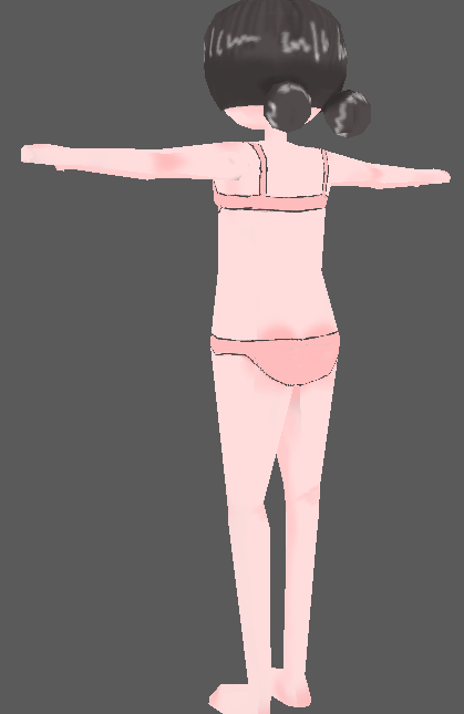 body3.png