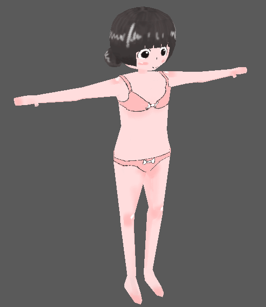 body1.png