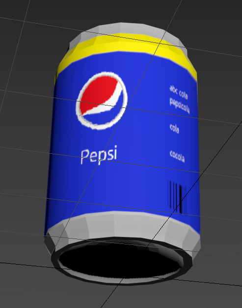 pepsican1.png