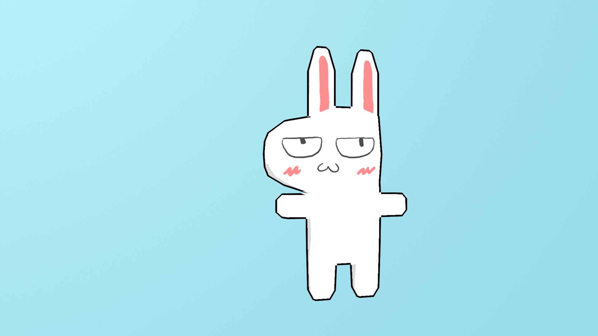 bunny2.jpg