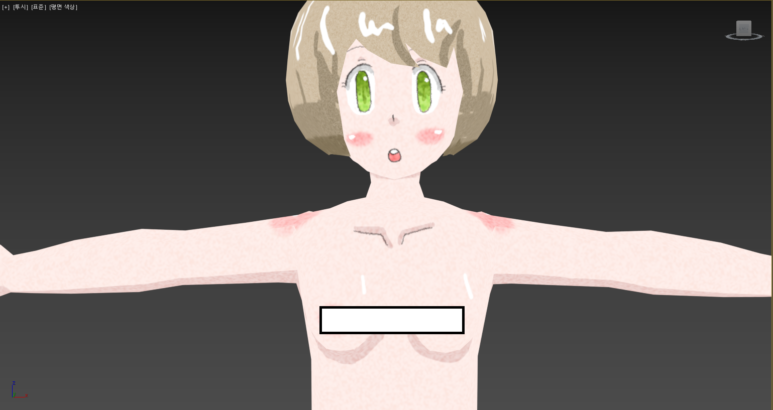 body20.png