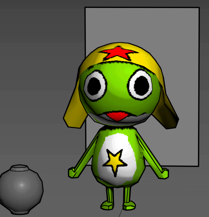 keroro.png