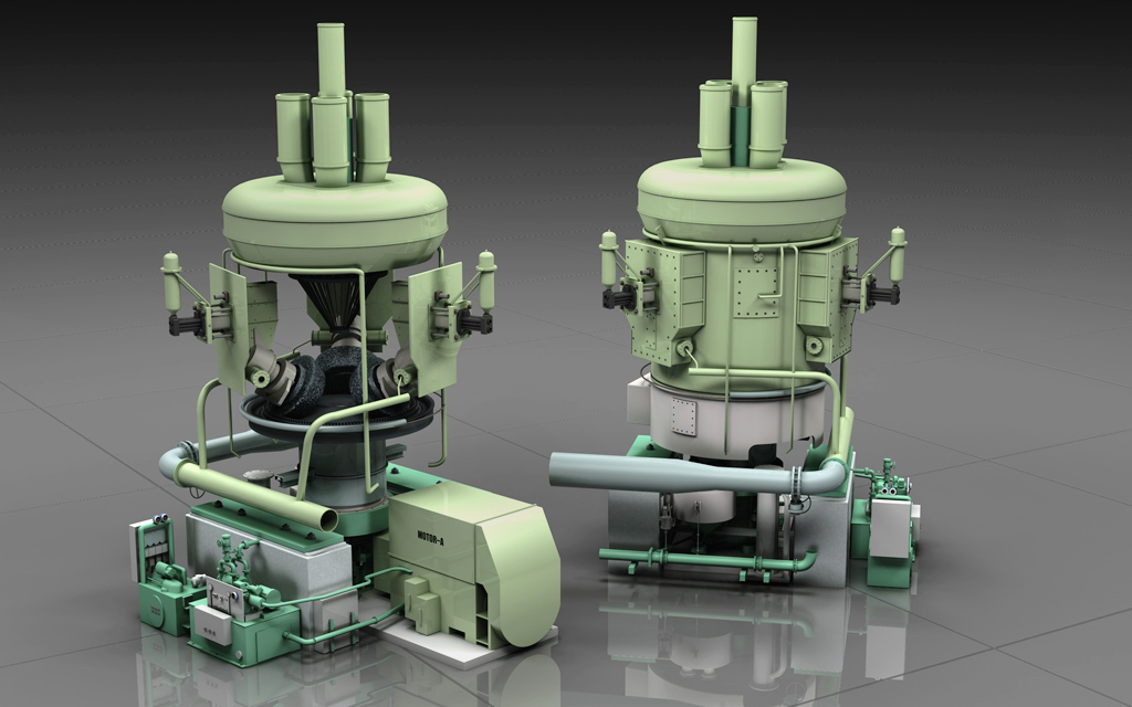 pulverizer(1).jpg